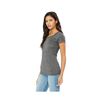 Picture of BELLA+CANVAS ® Women’s Triblend Short Sleeve Tee