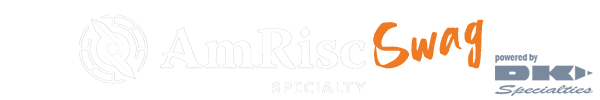 AmRisc Specialty Store