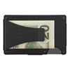 Picture of Ridge Wallet - Matte Black