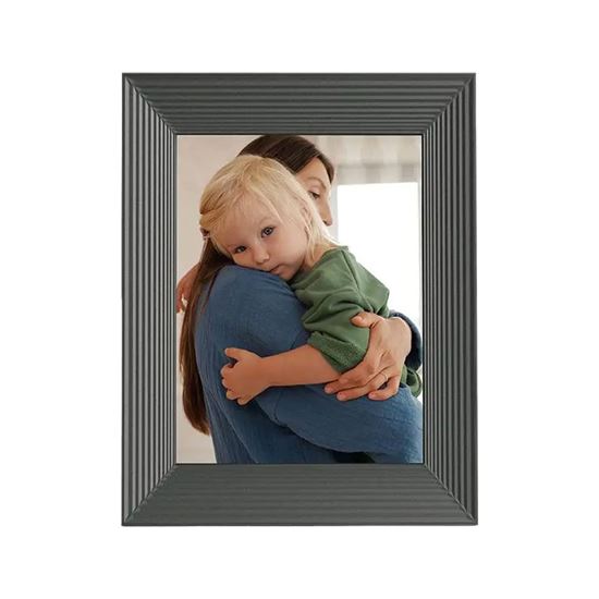 Picture of Aura Mason Digital Frame