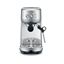 Picture of Breville "the Bambino®" Espresso Machine
