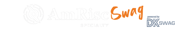 AmRisc Specialty Store