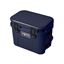Picture of YETI ROADIE® 15 Hard Cooler